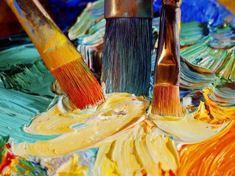 教育部通知：全面支持艺术教育，艺术类成新宠