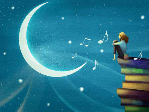 考生必看丨关于2019年艺术类专业统考考场规则