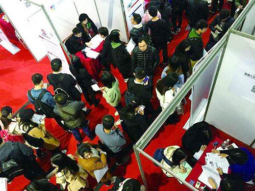 校考报考人数创历史新高，预计2019年将再度增加