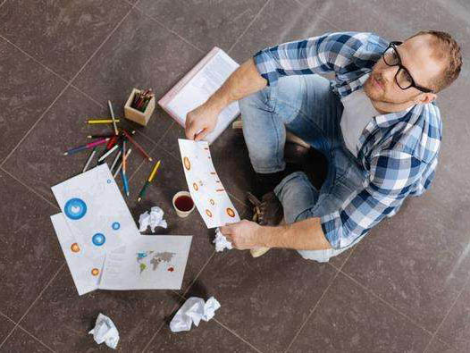 知识补充丨美术高考生志愿填报策略