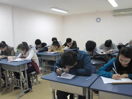 知识补充丨美术生文化课复习攻略