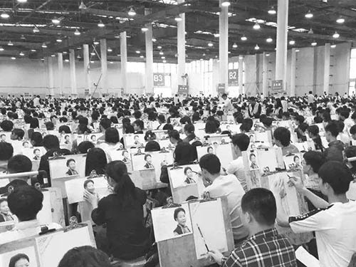 艺考改革丨艺考改革政策前沿