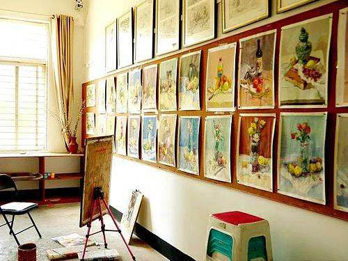 知识补充丨学校或专业实力的判断