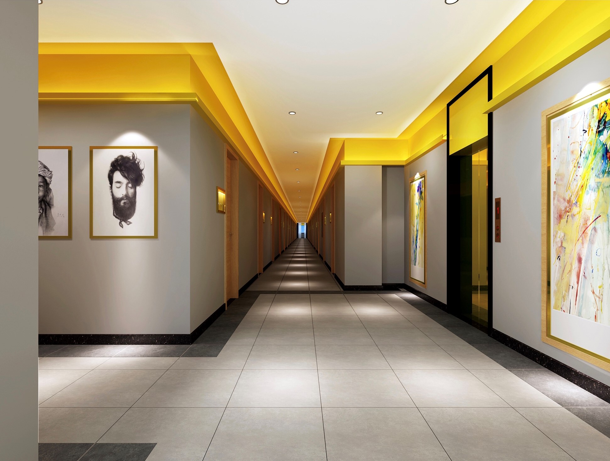 南昌厚一学堂艺考文化冲刺营招生简章